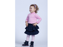 ������� ��� ������� 43�-353