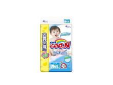 ���������� GOO.N L (9-14 ��) 68 ��.==1249 ���.