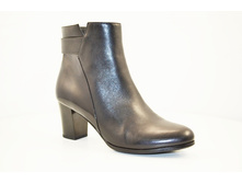 XH-D964-9A-1J ������(33-37)=2300.JPG