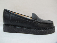 ¦4735 ���� 2980 ���.(8 ���).JPG