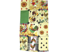 �������� ��������� 34x62 �-404 25.50 ���