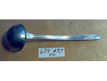 �������� (26).jpg