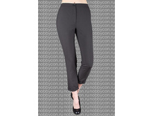 ������� 78242-2.jpg