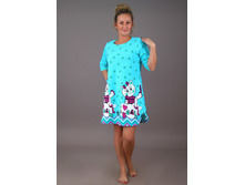 �0067, 390���, 42-52��.