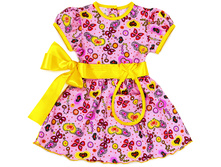 ������ ��� ������� �������