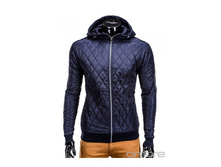 ������ C255 Ombre 1294 ��� S-XXL.jpg