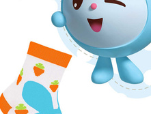 ���������� ���� 263.jpg