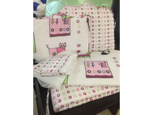 ���� ����� (������) 750 ���.JPG