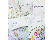 ��� ������ 1,5 �� "��������" 940,00 ���.