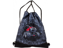 S-135. ���� 	334	���.