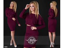 ������ - 14254, 907 ���. (378 ���.)