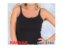 ������� ����� 6160  ������ 4 �������� ���� 150 ���..jpg