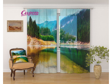 �������� "���������� ������" 2 640,00 ���. �����: ����������� �������: 290x260 �� ��������: ����� �����: 00309