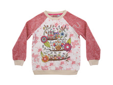 51035-3 ������� ��� ������� ����������, 3, 4, 5, 6, 7 ��� ���� 335���.jpg