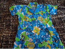 ����� ���.