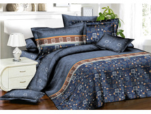 ������ ����.jpg