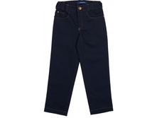 ����� �����. �*�-16*48-1*3 ���*����*��� ���*��_909 ���. ����� ���� 727,20 ���.