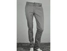 ����� LS 5219X 899���.