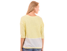 ����� Y2488 - ��� �����.jpg