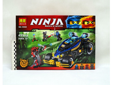 ����������� ������ 453���.���.10582. 1002���