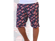 ����� �������.JPG