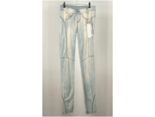 76539 ���������� ������ ����, ������/����� ���., ���� 149