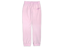 ������� ����������� ����� - 650 ���