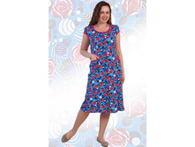 ����� 310..jpg