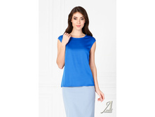 Bluzki optom m 1185 124 2, 720 ���.jpg