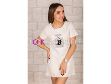 ������ (���. 9001) ��� ������.jpg