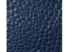 ����� (�������).jpeg