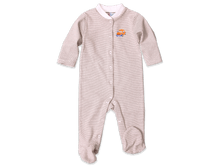 ������� ����������� ���������� ��� ���������, ���� ������-���������� - 380 ���