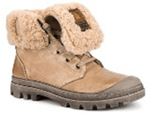 17-03-2 ���_ ���� ������� ��� �/�_4308,08