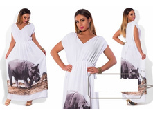 ������ ��� ������ ��� "����� - �������" Ry�835 ���� 1400