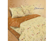 ��� ������ 1,5 �� "��������" 940,00 ���.