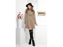������ KP-5929 1310 ��� XS S M..jpeg