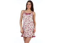 ������� ������.jpg