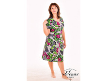 3.1430 �����