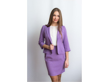 ����� ����� ������: � 0135/1 -1000 ���