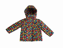 NEW!!!	�1704-1 ������� 2