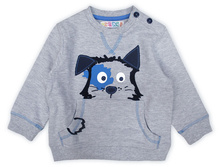 ������� ����������� ��������� � ������� ������� ��� ��������� - 500 ���