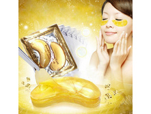 ����� ��� ���� ������������ ������� PILATEN CRYSTAL GOLD 60�