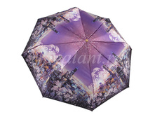 Zont-zhenskiy-304-zita-3-sl-s-a-satin-goroda 5.jpg