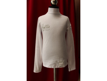 M716 - 300 ���