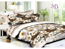 ��� ����-������ �������� "������" s195 ����� ������� 2 147,00 ���.