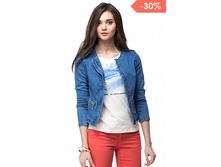 5794a748-87a7-11e5-9162-00259002479e face.jpeg