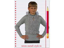 �795 - 790 ���