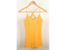 20828 ������� ������, ���/�����, ���� 120