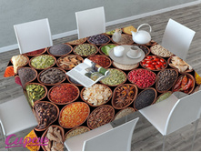 �������� 3D "������" �����: ����������� �������: 145*120 �� ��������: �������� �����: 01094 ����: 800