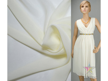 ����� ���������� ������ ������